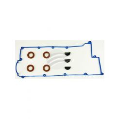 Aunger Rocker Cover Gasket Kit Fits Hyundai G4Gb I4 Dohc
