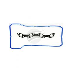 Aunger Rocker Cover Gasket Kit Fits Toyota 2Trfe I4 Dohc Vvt