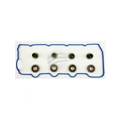 Aunger Rocker Cover Gasket Kit Fits Toyota 1Kdftv I4 Dohc