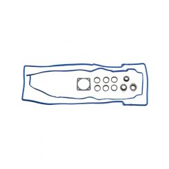 Aunger Rocker Cover Gasket Kit Fits Ford Barra 182 I6 Dohc Vct