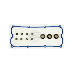 Aunger Rocker Cover Gasket Kit Fits Holden 6Vd1 V6 Dohc