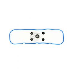Aunger Rocker Cover Gasket Kit Fits Cadillac Lq9 V8 Ohv