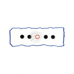 Aunger Rocker Cover Gasket Kit Fits Nissan Zd30Ddt I4 Dohc