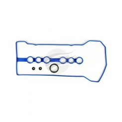 Aunger Rocker Cover Gasket Kit Fits Toyota 1Zzfe I4 Dohc Vvt