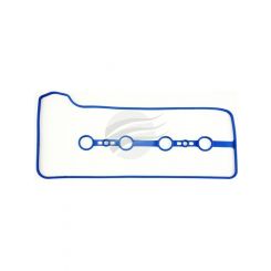 Aunger Rocker Cover Gasket Fits Daihatsu 2Azfe I4 Dohc Vvt