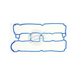 Aunger Rocker Cover Gasket Fits Holden X18Xe1 I4 Dohc