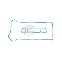 Aunger Rocker Cover Gasket Fits Ford 2.0L Duratec I4 Dohc
