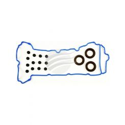 Aunger Rocker Cover Gasket Kit R/H Fits Cadillac Ly7 V6 Dohc Vvt