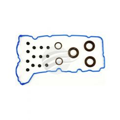 Aunger Rocker Cover Gasket Kit L/H Fits Cadillac Ly7 V6 Dohc Vvt