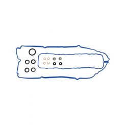 Aunger Rocker Cover Gasket Kit Fits Ford Weat I4 Dohc