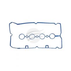 Aunger Rocker Cover Gasket Fits Chevrolet F16D4 I4 Dohc Vvt