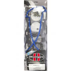 Aunger Valve Regrind Set Fits Nissan Qr25De I4 Dohc Vvt