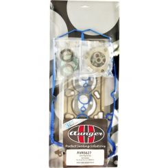 Aunger Valve Regrind Set Fits Holden F18D4 I4 Dohc Vvt