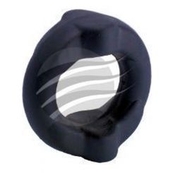 Aunger Exhaust Rubber Mount Fits BMW 320/6 323I Packet of 10