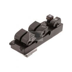 Aunger Power Window Switch Fits Toyota Hilux Kzn165 Ln147 Ln167 Rzn149