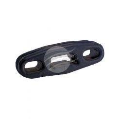 Aunger Exhaust Rubber Fits Cielo Espero Astra 94+ Barina 93+ 10 Pack