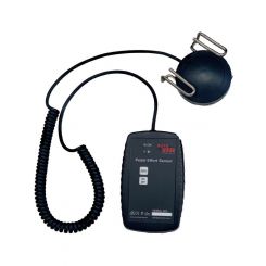 Autotest Autostop Pedal Effort Sensor Fits NSW when Used Tablet