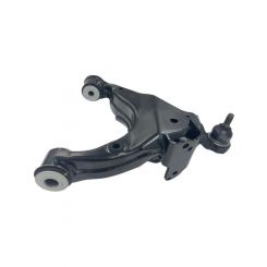 Basco Control Arm Front Lower Right Hand Fits Prado Gdj150R