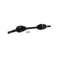 Basco Constant Velocity Axle
