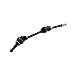 Basco Constant Velocity Axle