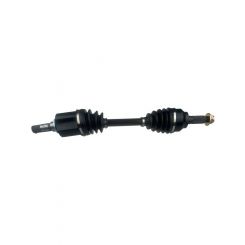 Basco Constant Velocity Axle