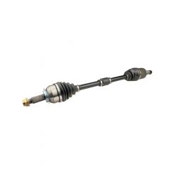 Basco Constant Velocity Axle Fits Subaru XV
