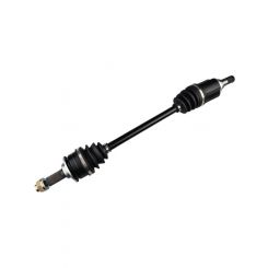 Basco Constant Velocity Axle