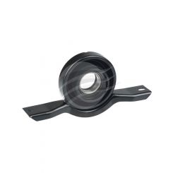Basco Driveshaft Centre Bearing
