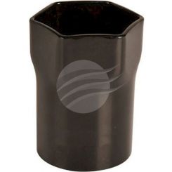 Basco Hub Nut Socket