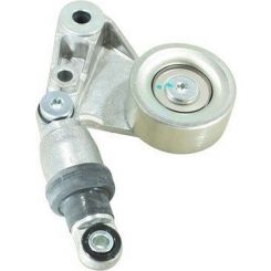 Basco Tensioner Assembly