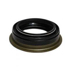 Basco Oil Seal 38-51-13/15 Tbc5Y