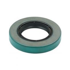 Basco Oil Seal 170.303.50