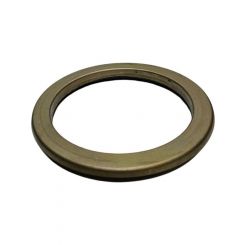 Basco Oil Seal 83.5-106.4-12 Vb39Y