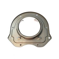 Basco Seal and Housing