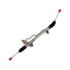 Basco Power Steering Rack **Aftermarket New**