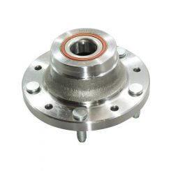 Basco Wheel Bearing Hub