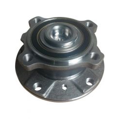 Basco Wheel Bearing Hub