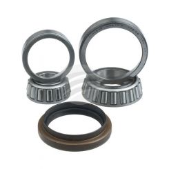 Basco Wheel Bearing Kit