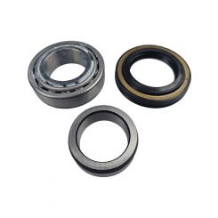 Basco Wheel Bearing Kit
