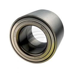 Basco Wheel Bearing Kit