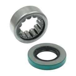 Basco Wheel Bearing Kit
