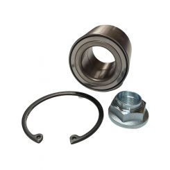 Basco Wheel Bearing Kit
