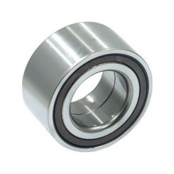 Basco Wheel Bearing Kit