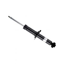 Bilstein Shock Absorber Rear Right/Left Hand