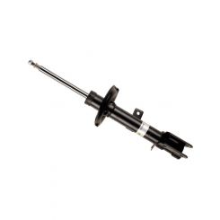 Bilstein Strut Front Left Hand Side