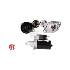 Bosch Starter 12V 1.8Kw Fits Land Rover Range Rover V8