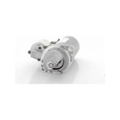 Bosch Starter 24V 1.6Kw 9T Cw Fits Kohler Lombardini Applications