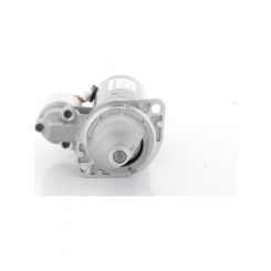 Bosch Starter 12V 1.6kW 9T CW Fits Kohler Lombardini Fire Pump App