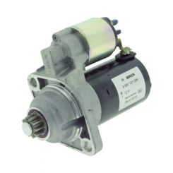Bosch Starter 12V 1.1kW