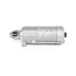 Bosch Starter 12V 10T Fits Benz E Series Diesel 400Cdi
